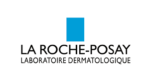 لاروش بوزاي | LA ROCHE POSAY