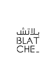 بلاتش | BLATCHE