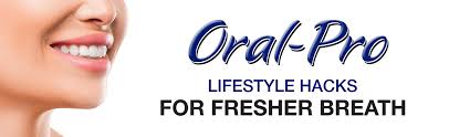 اورال برو | Oral Pro