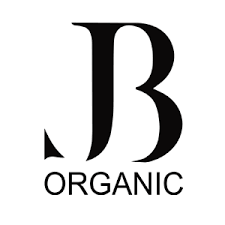 جي بي اورجانيك | JB ORGANIC