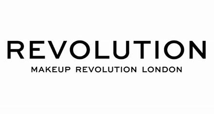ريفليوشن | REVOLUTION
