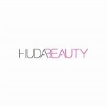 هدى بيوتي | HUDA BEAUTY