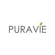 بيورافي | PURAVIE