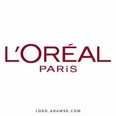 لوريال | LOREAL