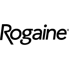 ريجين | Rogaine