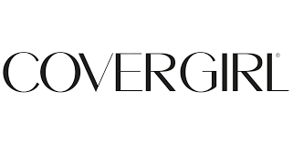 كوفر جيرل | COVERGIRL