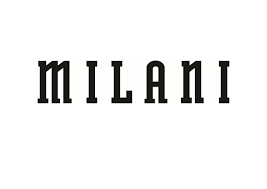 ميلاني | MILANI