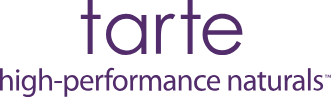 تارت | tarte