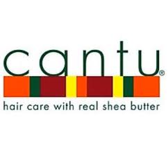 كانتو | cantu