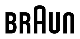 براون | BRAUN