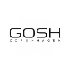 قوش | GOSH