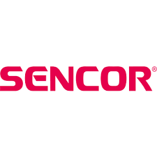 سينكور  | SENCOR
