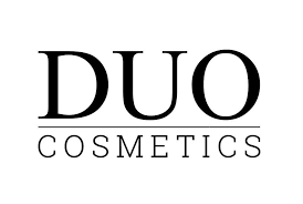 ديو  | DUO