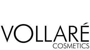 فولاري | VOLLARE