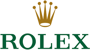 رولكس | ROLEX