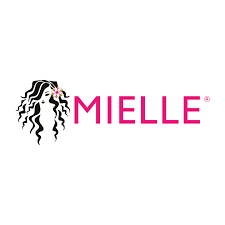 ميلي  | MIELLE