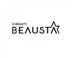 بيوستا | BEAUSTA