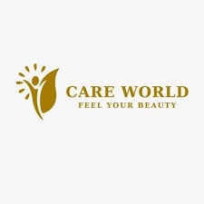 ورلد كير | WORLD CARE