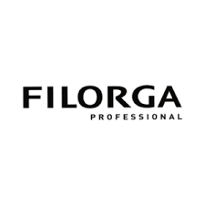 فلورجا | FILORGA