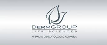 ديرم جروب | DERMGROUP