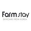 فارم ستاي | Farm stay