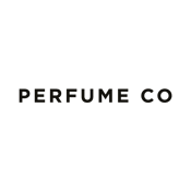 برفيوم كو |  PERFUME CO