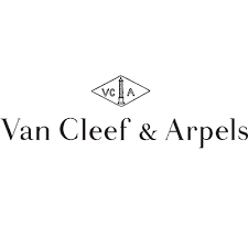 فان كليف |  Van Cleef