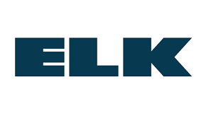 الك | ELK