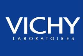 فيتشي | VICHY