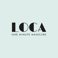 لوكا | LOCA