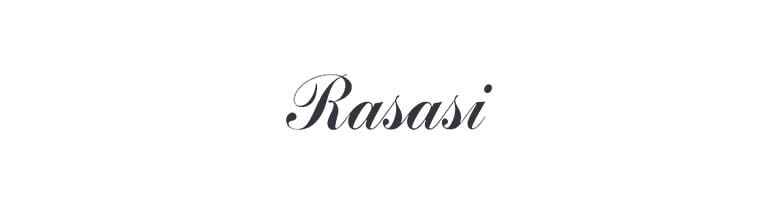 رصاصي |  Rasasi