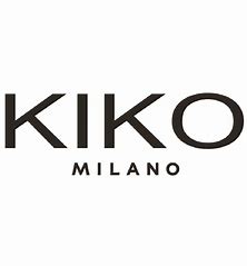 كيكو ميلانو | KIKO MILANO