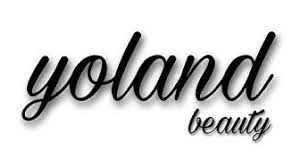 يولاند بيوتي  | yoland beauty