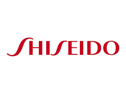 شيسيدو  | SHISEIDO