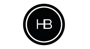 هايلي بيوتي | HB