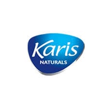 كاريس | Karis