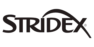 ستريدكس | STRIDEX