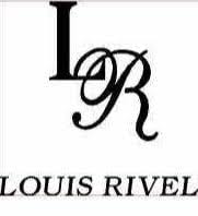 لويس ريفال | LOUIS RIVEL