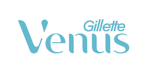 فيونس |  Venus