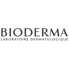 بيودريما | BIODERMA