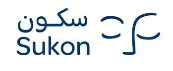 سكون | Sukon