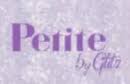 بتيت | Petite