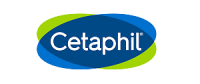 سيتافيل | Cetaphil