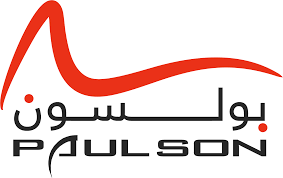 بولسون | PLULSON