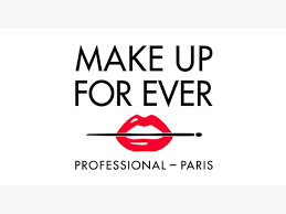 ميك اب فورايفر MAKEUP FOR EVER