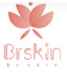 برسكن - Brskin
