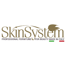 سكين سيستم  | Skin System