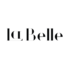 لابيل |  La Belle