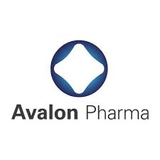 افالون | Avalon