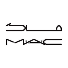 ماك | MAC